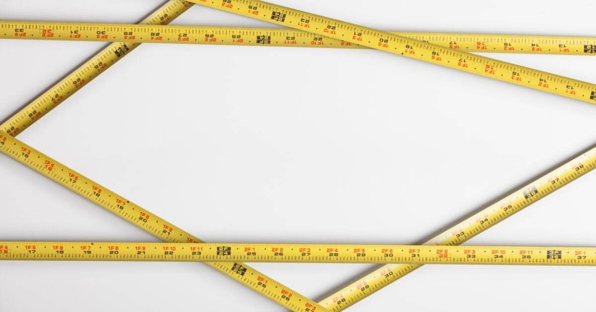 featured article image