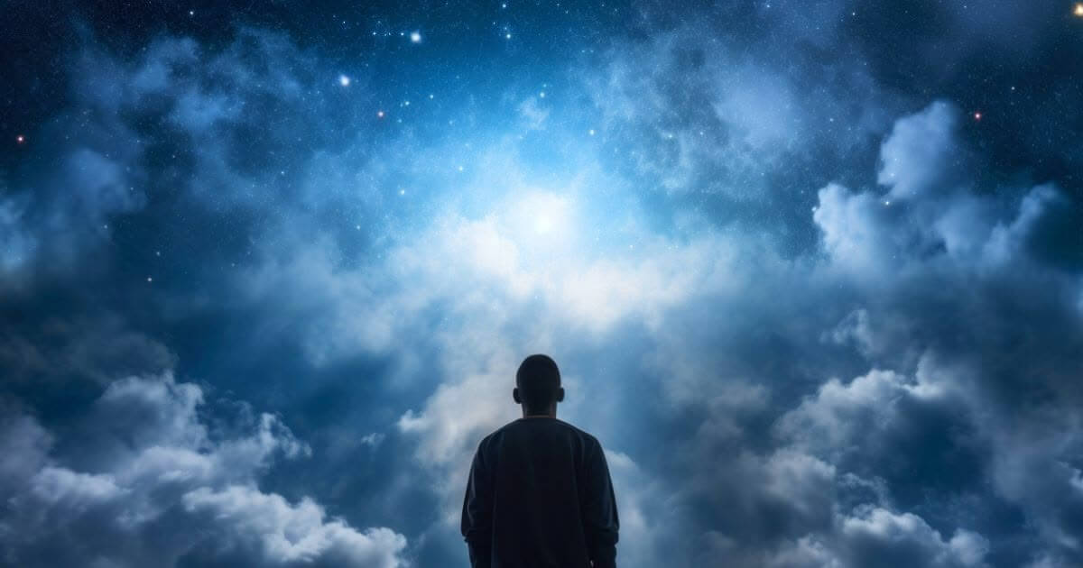 featured article image