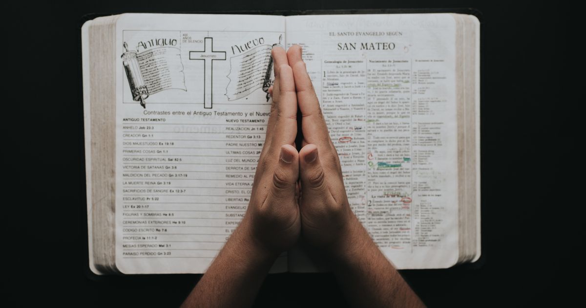 featured article image