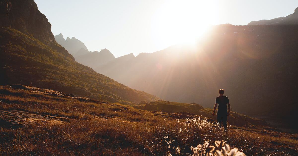 featured article image