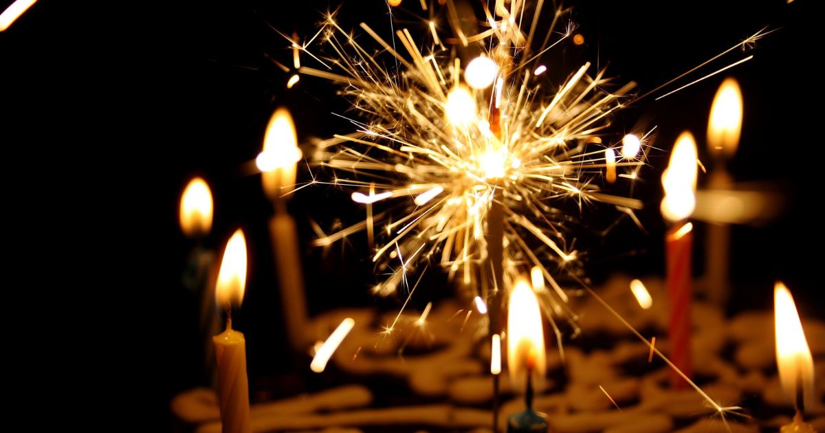 featured article image