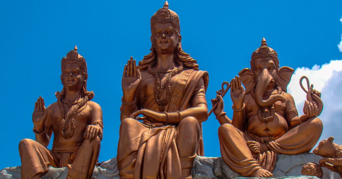 featured article image