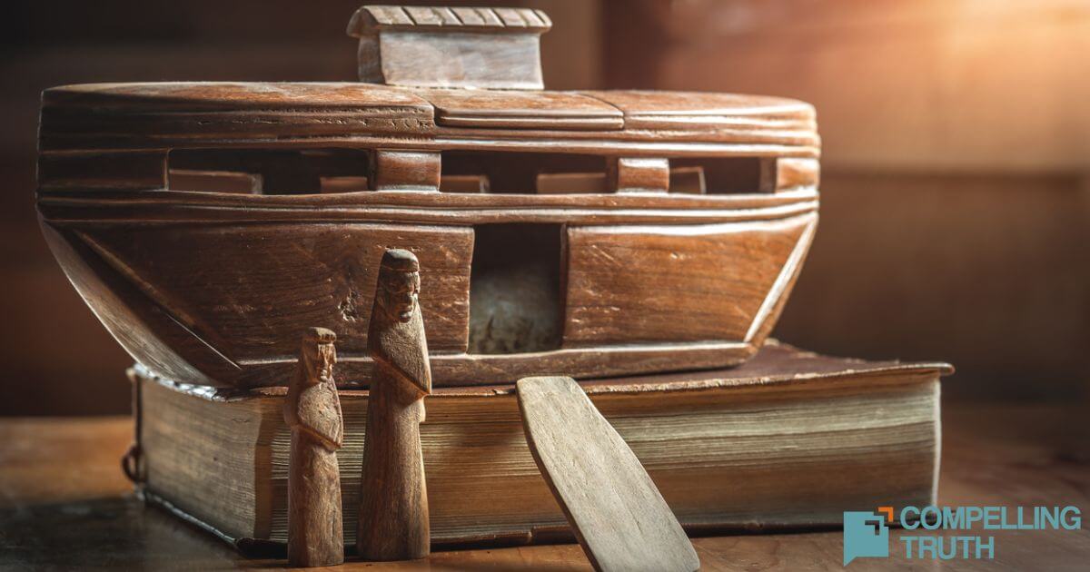 featured article image