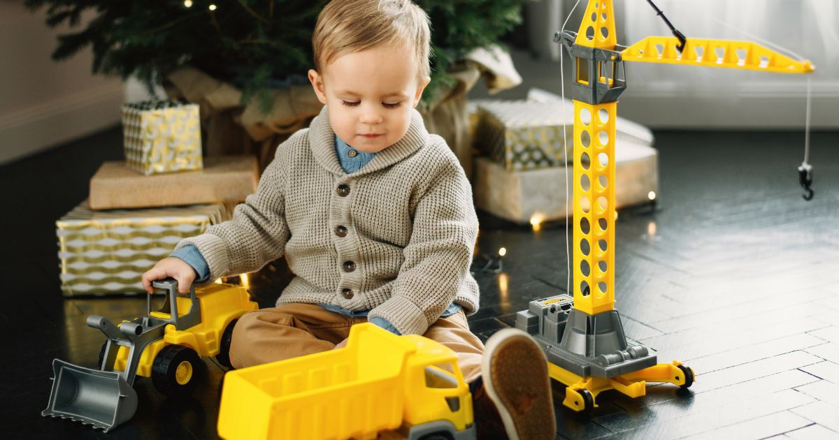 featured article image