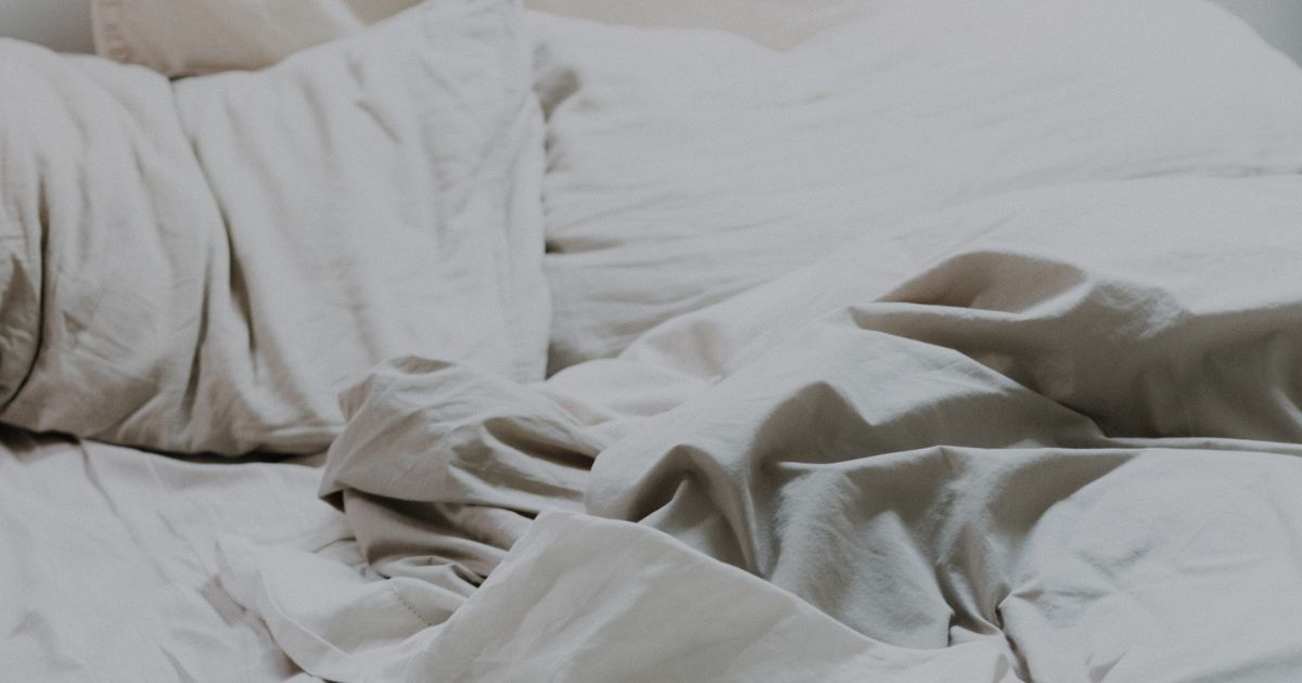 featured article image