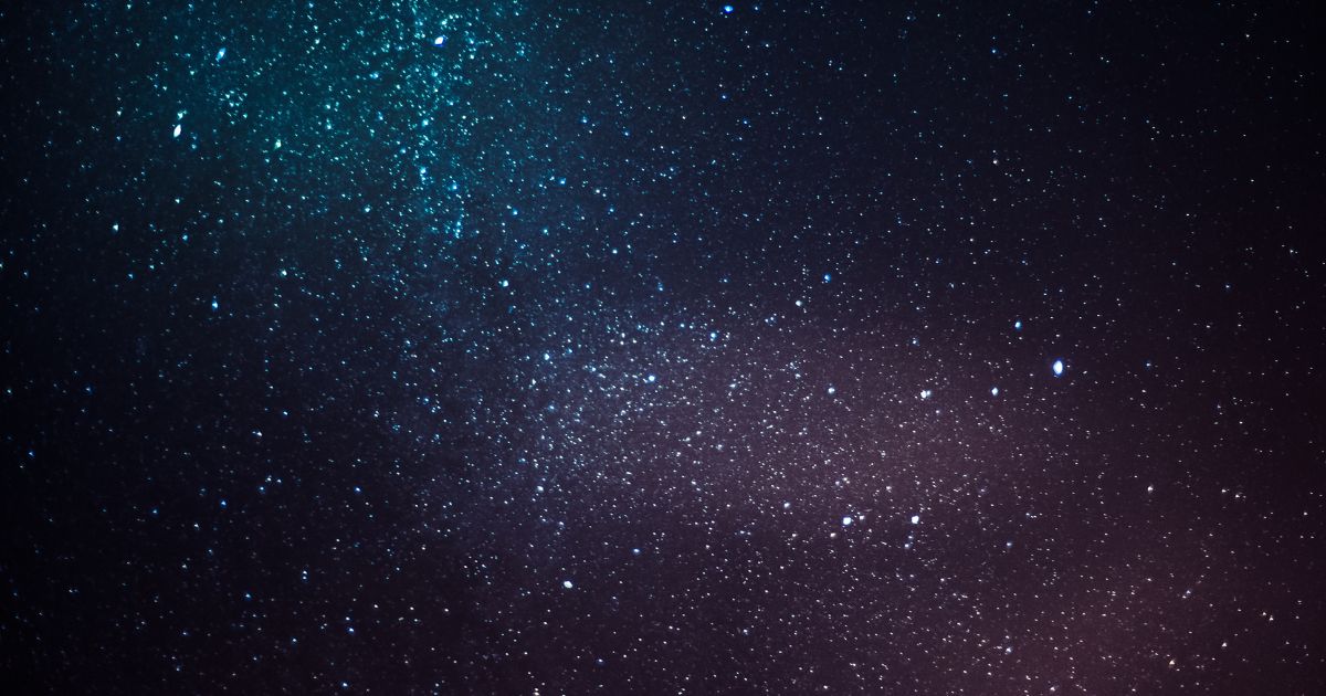 featured article image