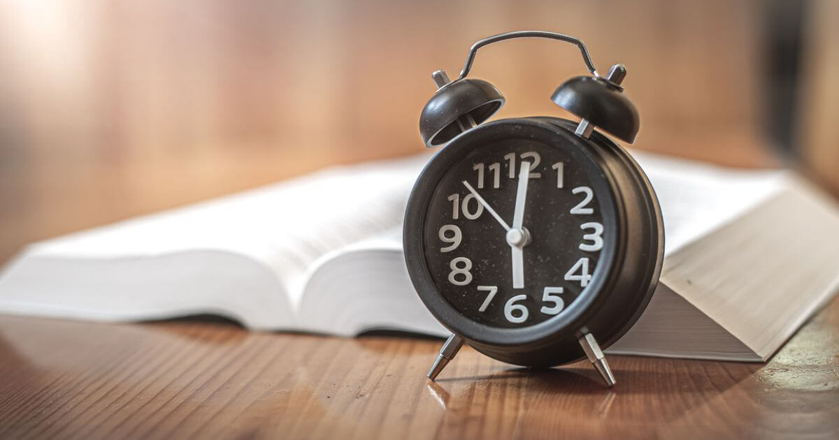 featured article image