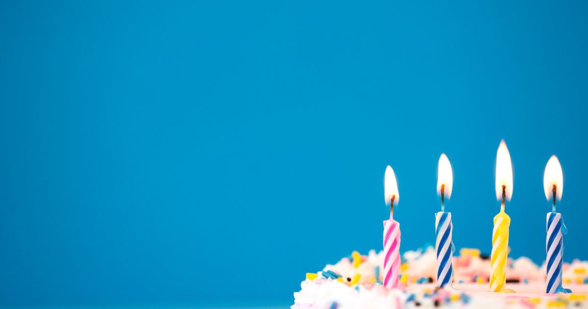 featured article image