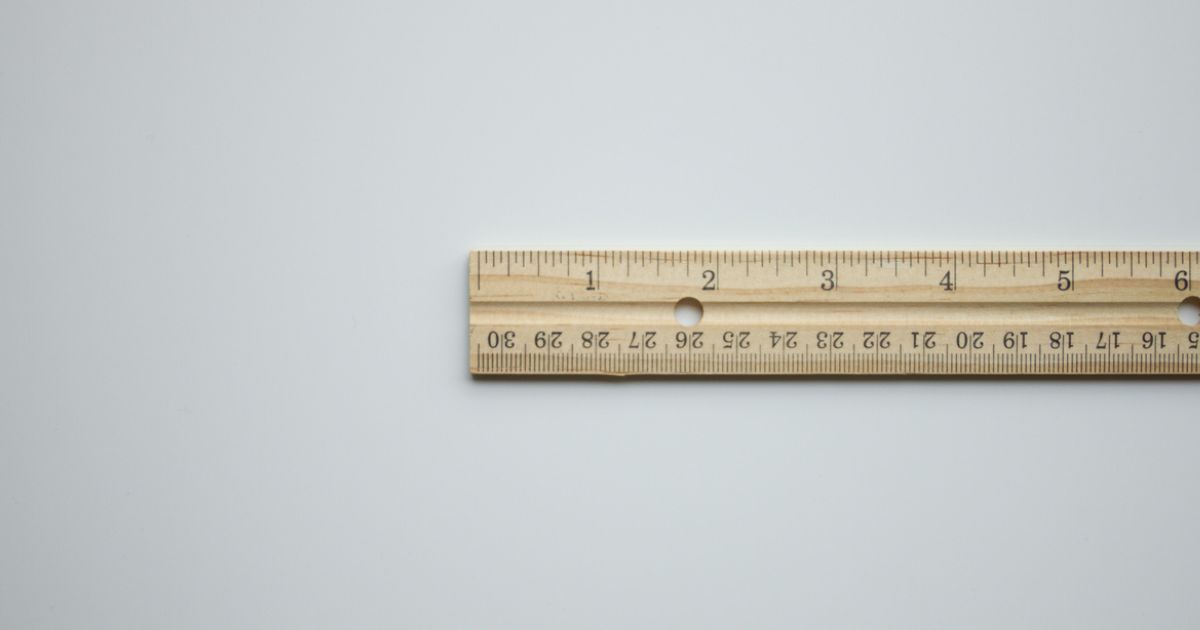 featured article image