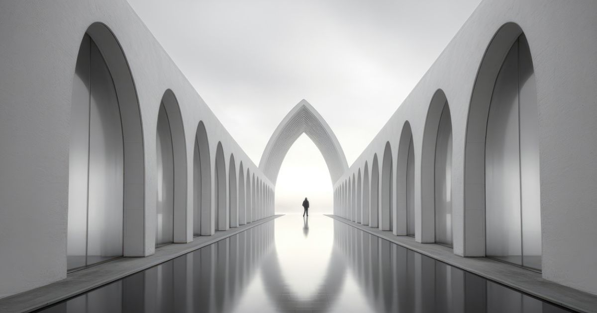 featured article image