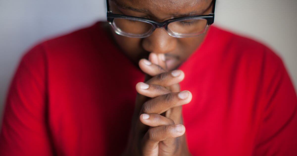 featured article image