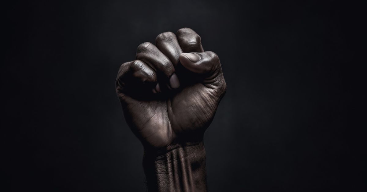 featured article image