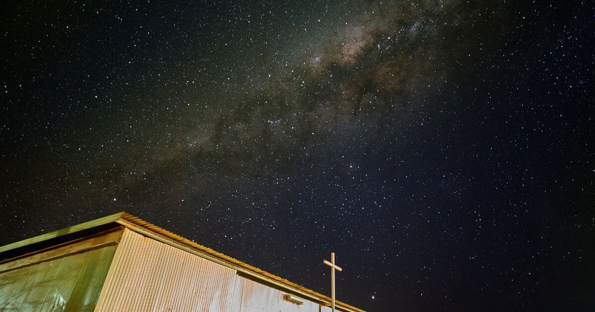 featured article image