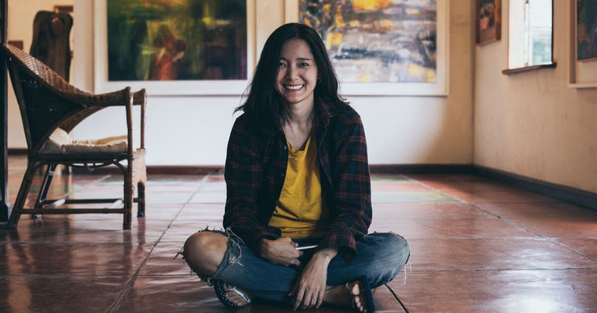 featured article image