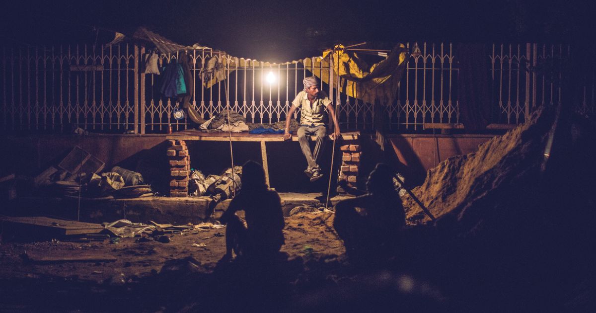 featured article image