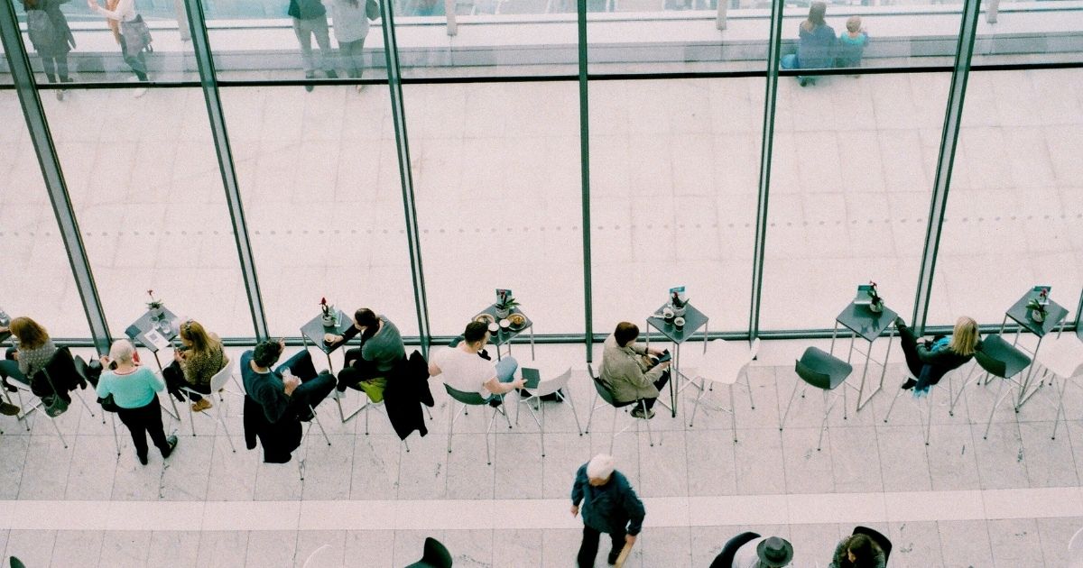 featured article image