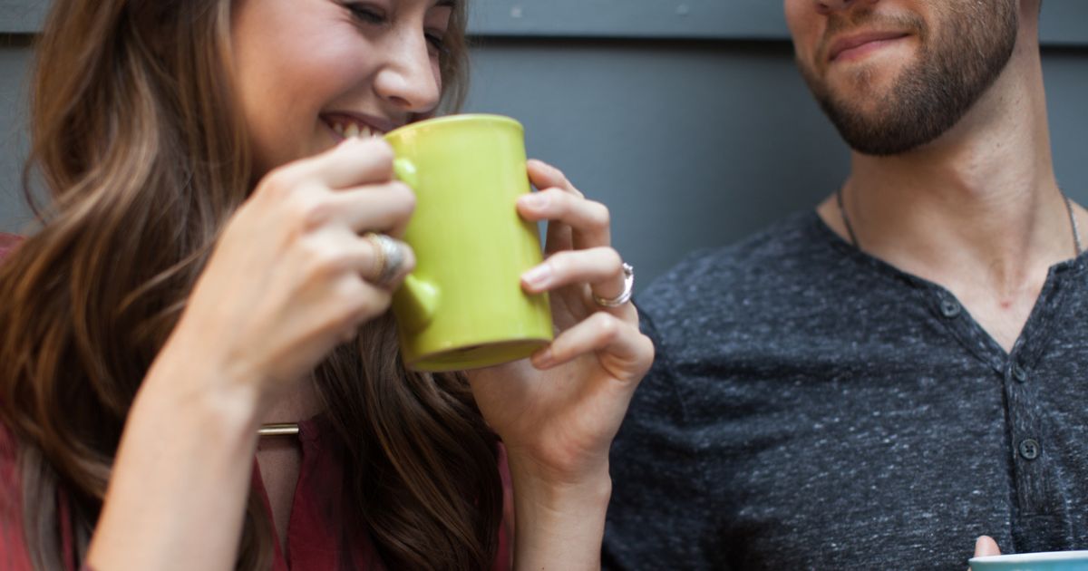 featured article image