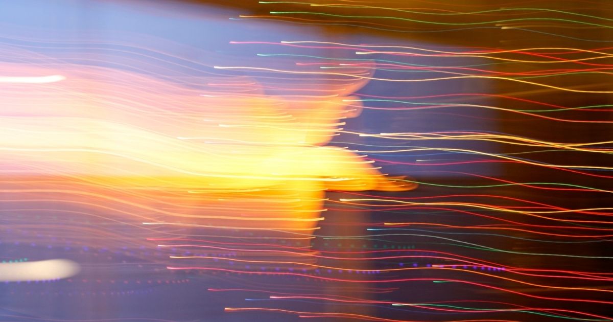 featured article image