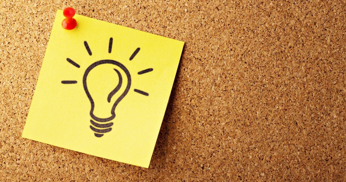 featured article image