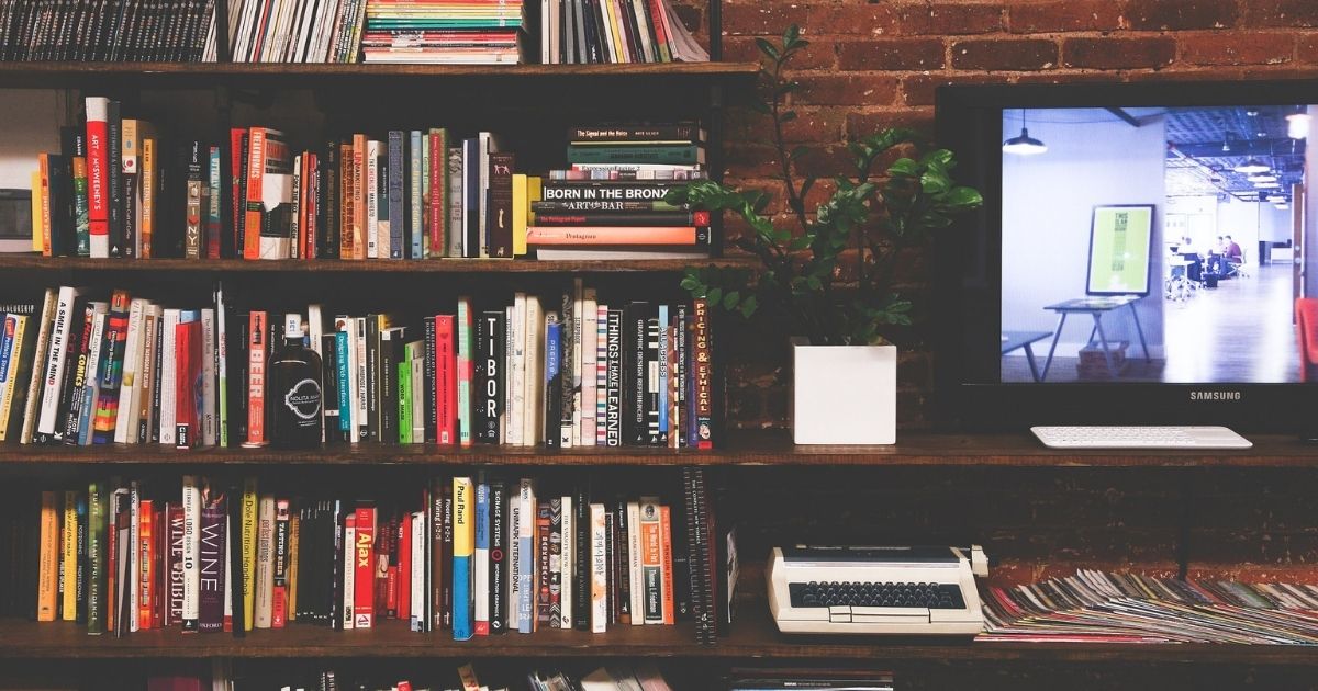 featured article image