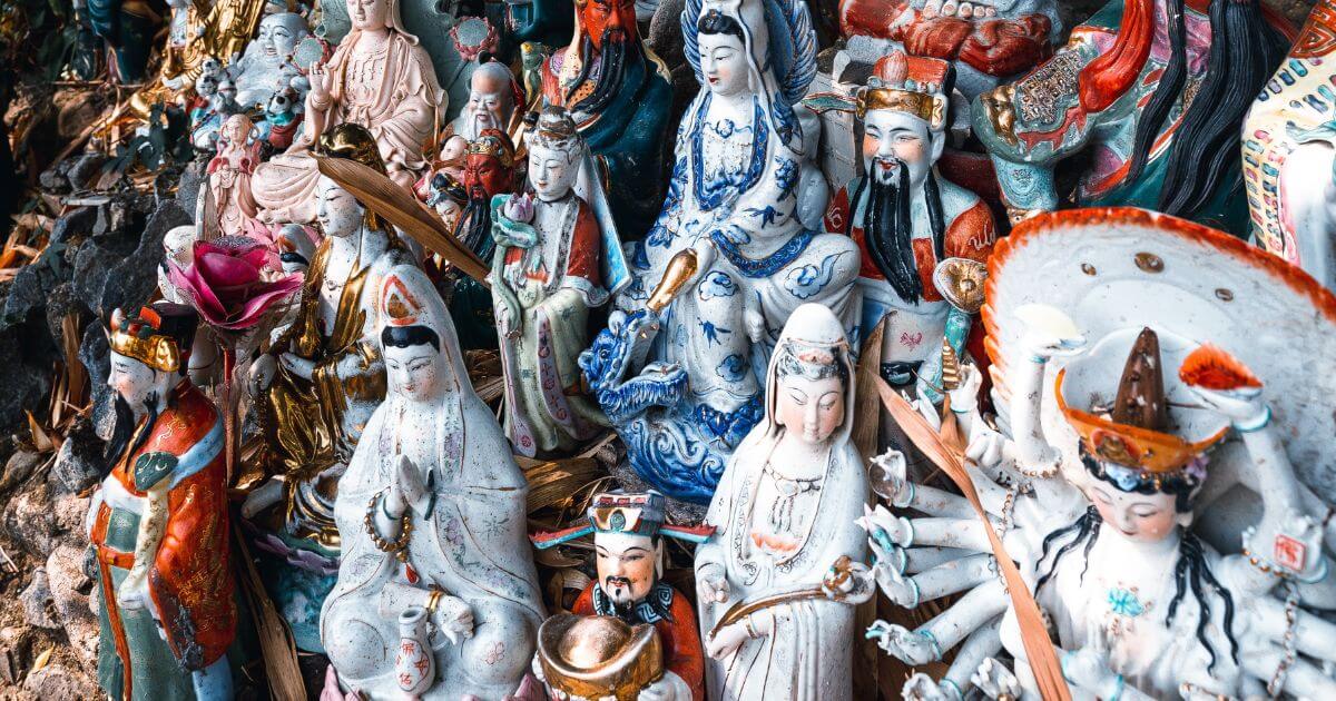 featured article image