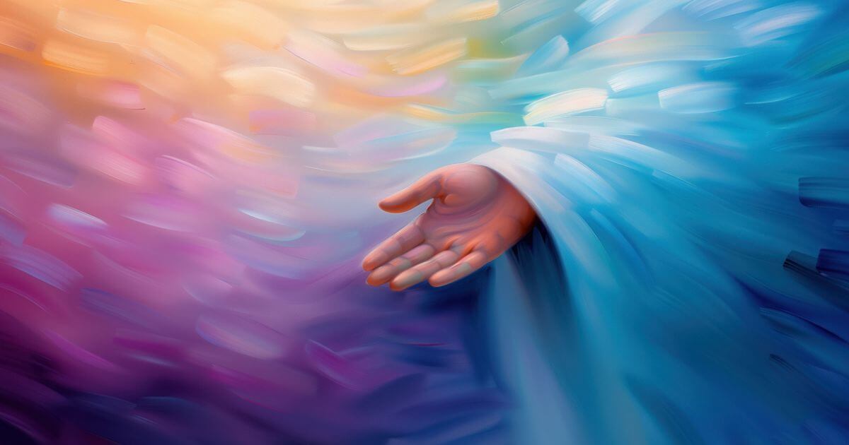 featured article image