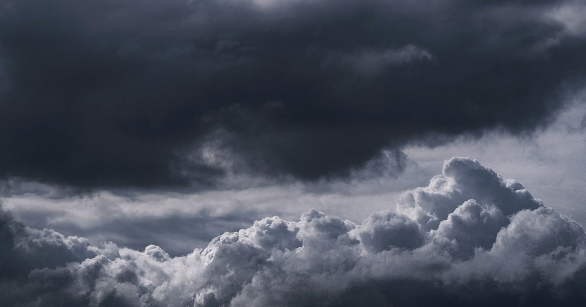 featured article image