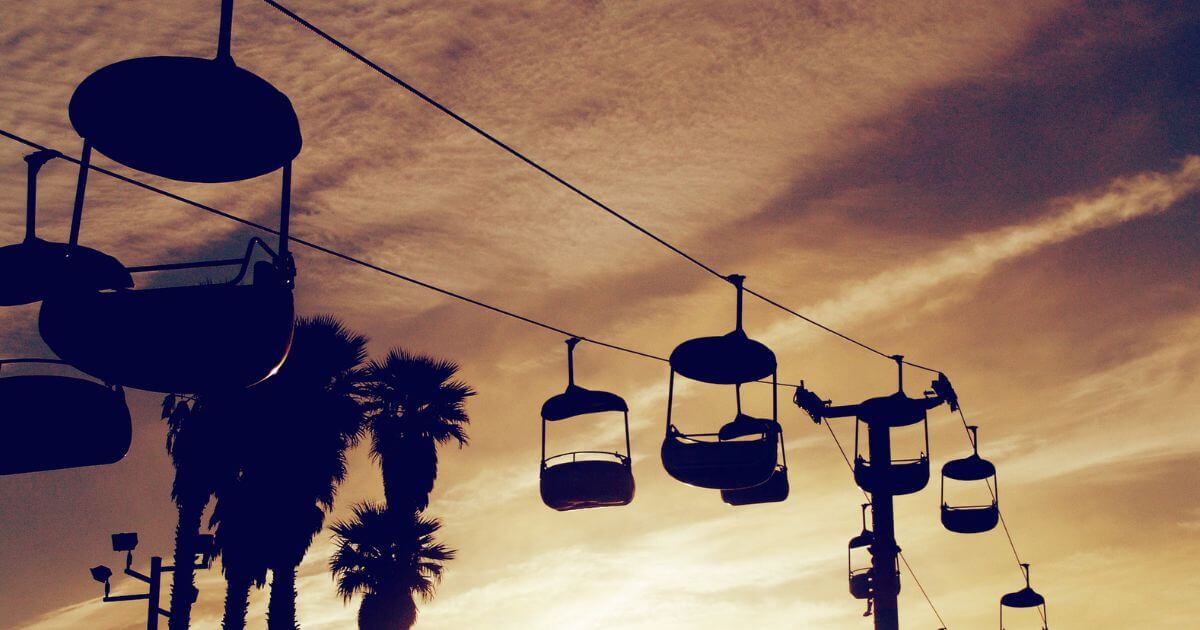 featured article image