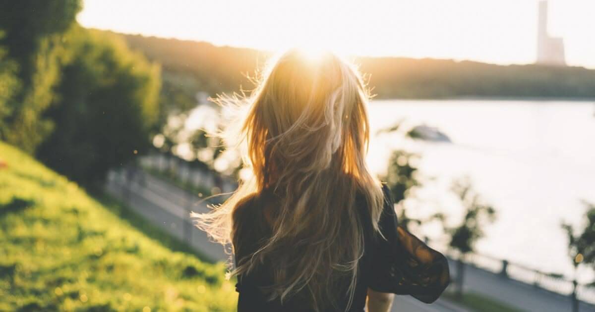 featured article image