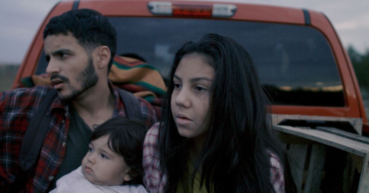 How does God view illegal immigration?