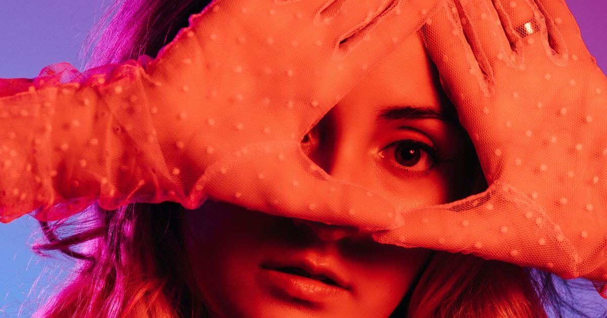 featured article image