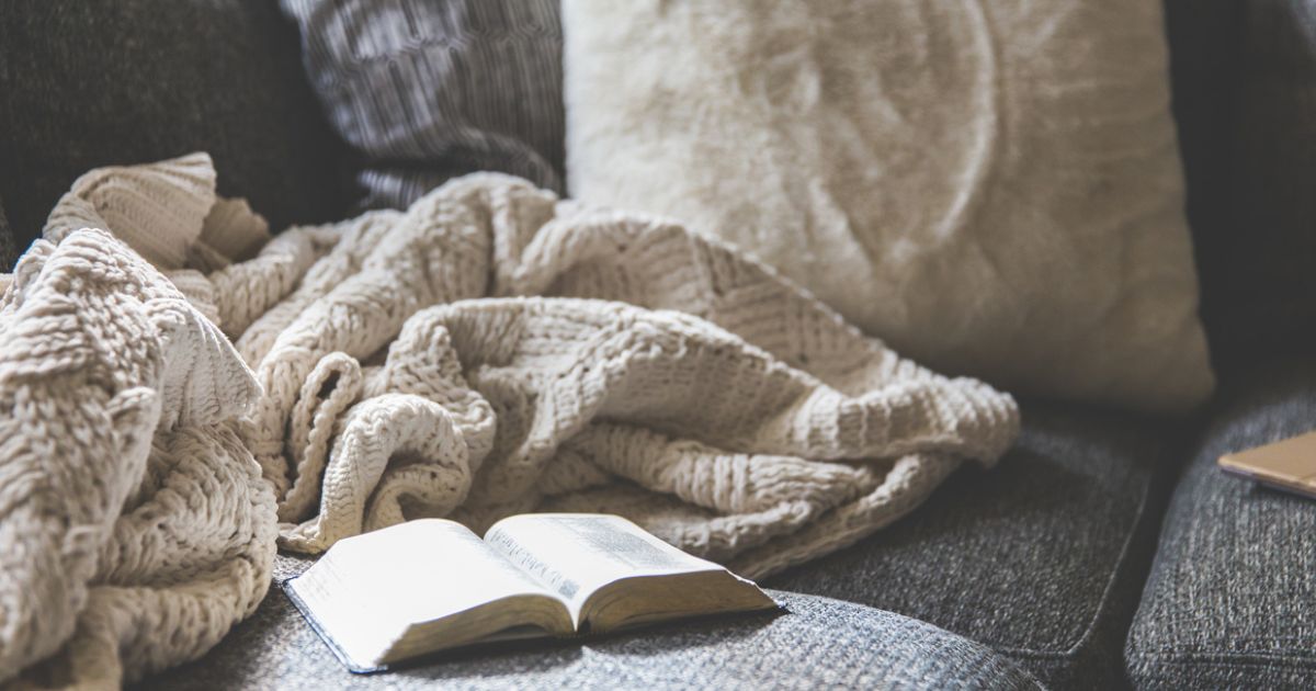 featured article image