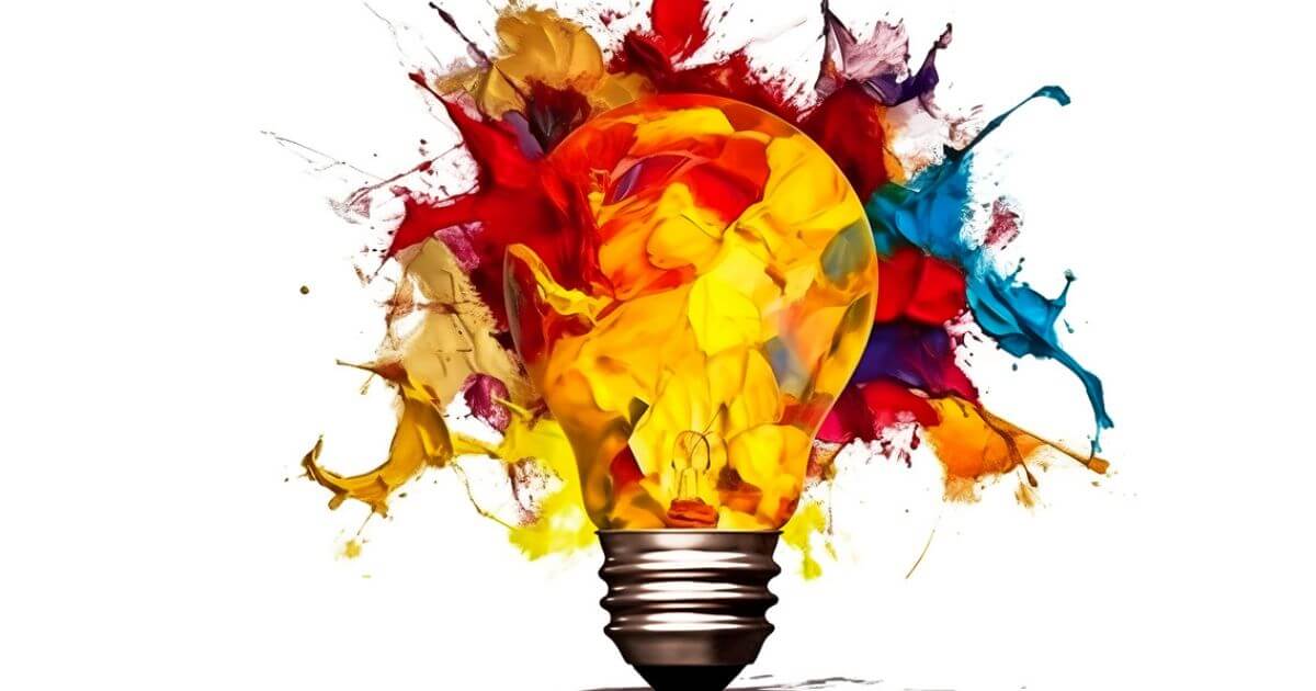 featured article image