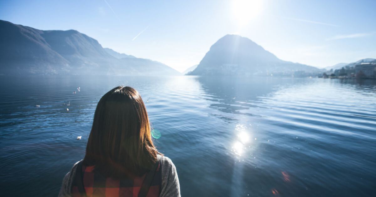 featured article image