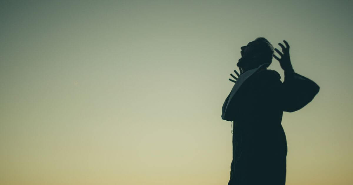 featured article image