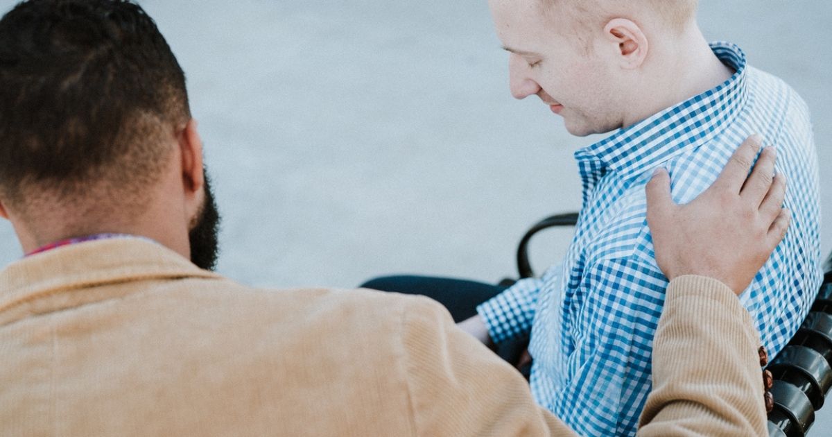 featured article image