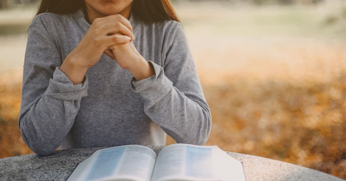 featured article image