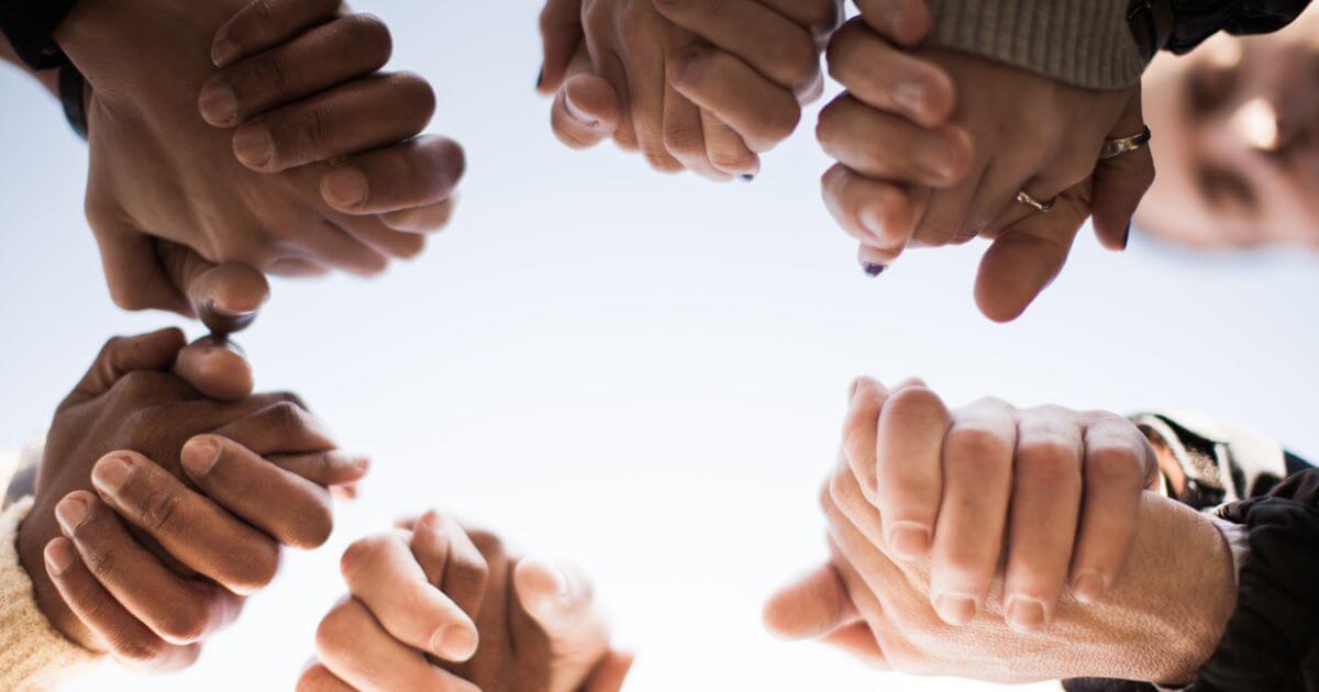 featured article image