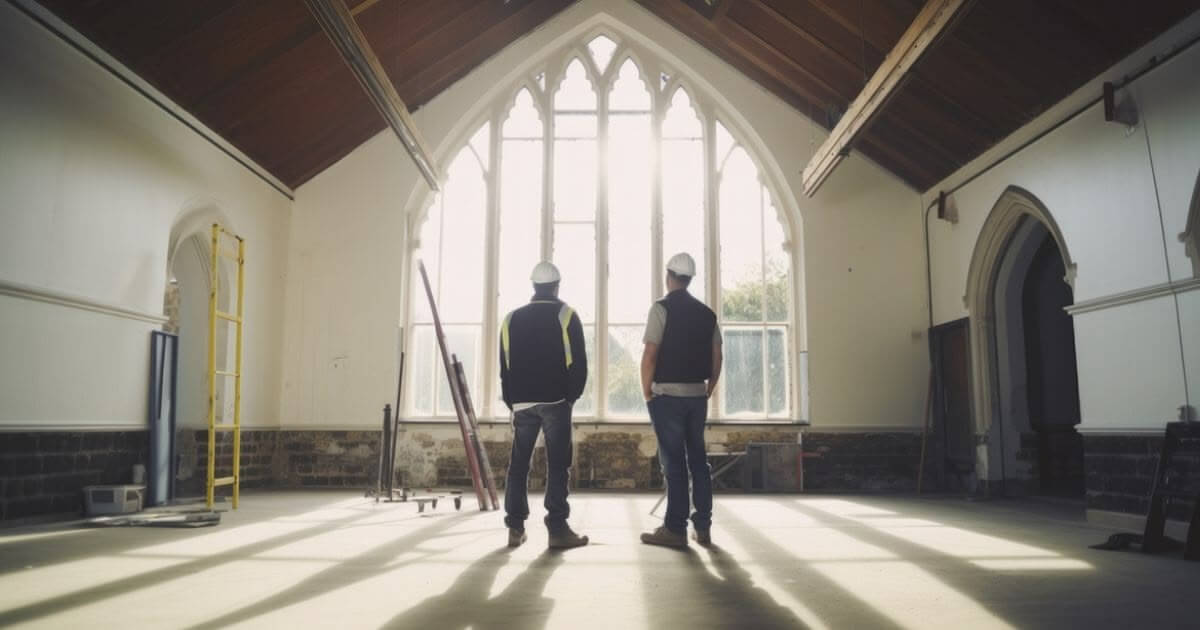 featured article image