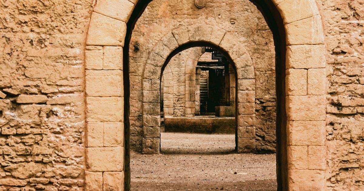 featured article image