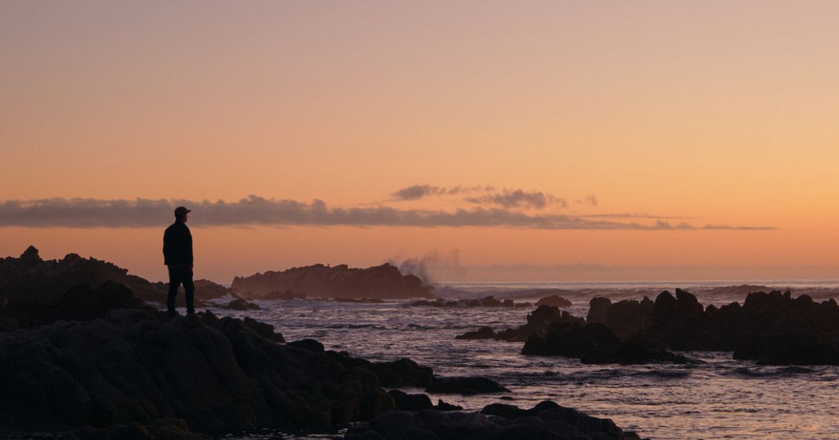 featured article image