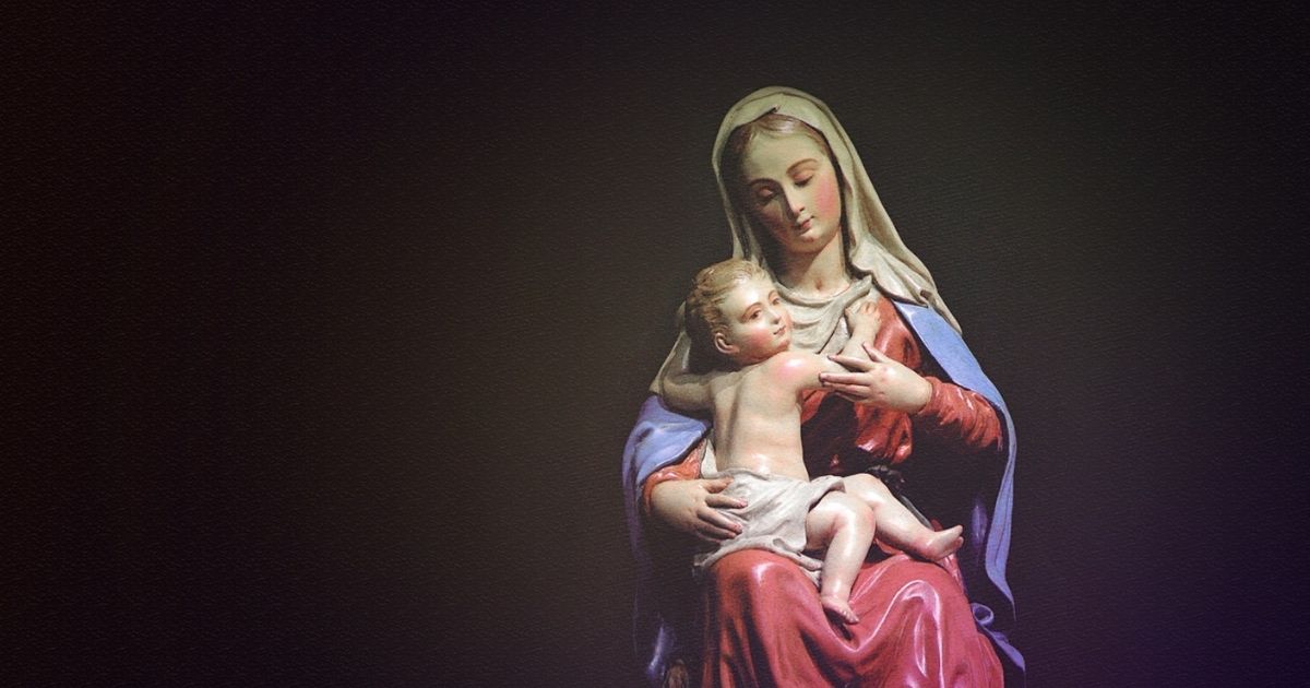 featured article image