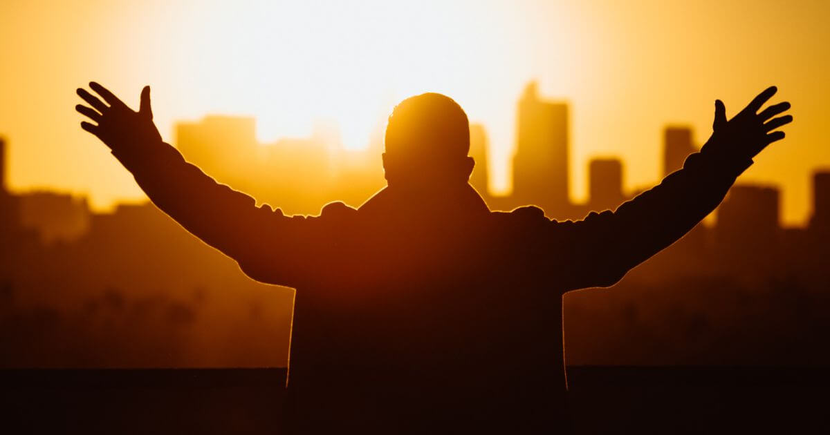 featured article image