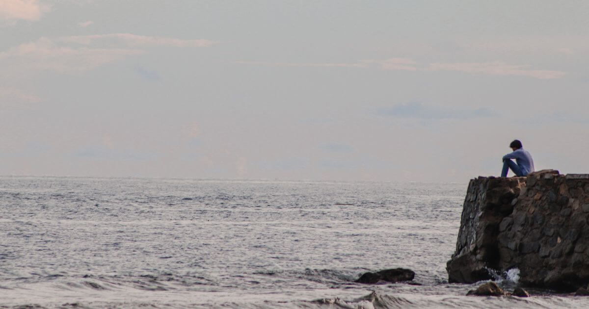 featured article image