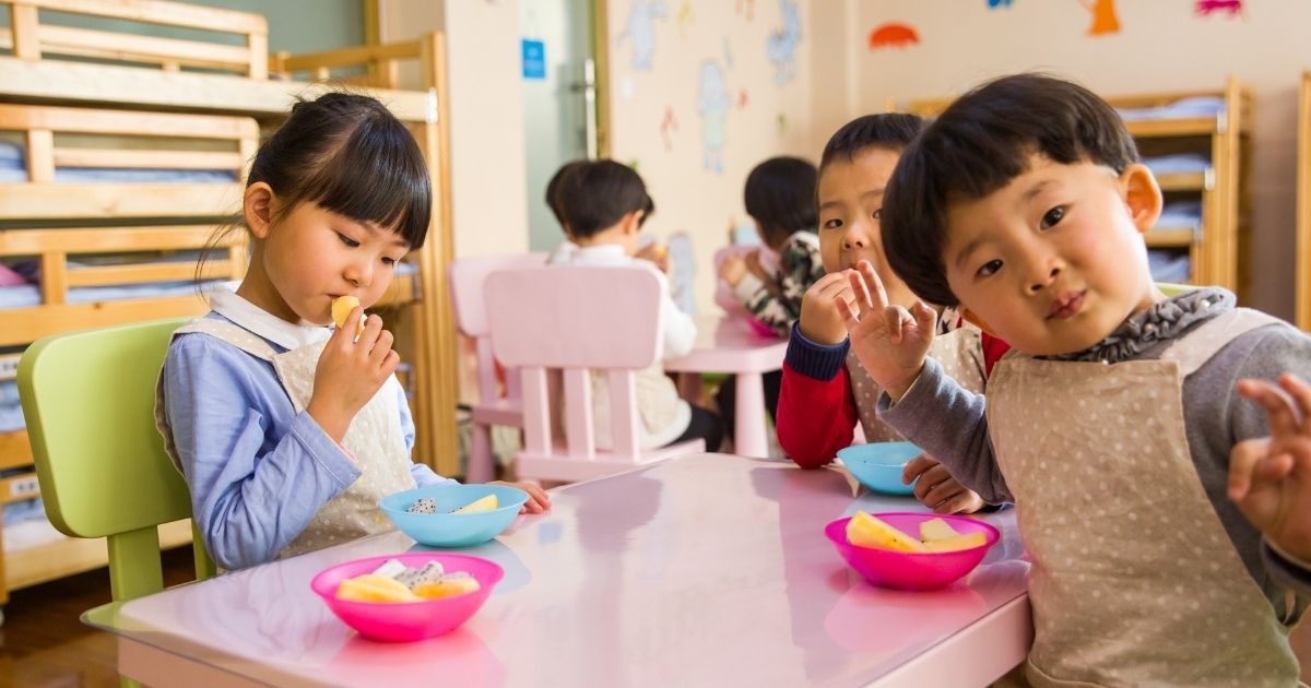 featured article image