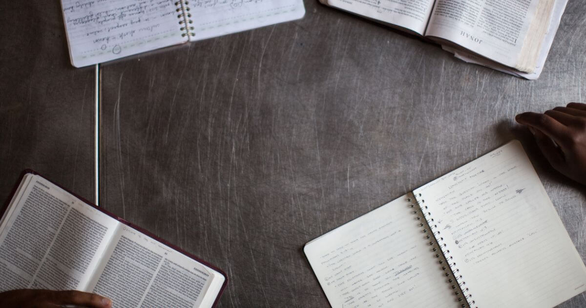 featured article image