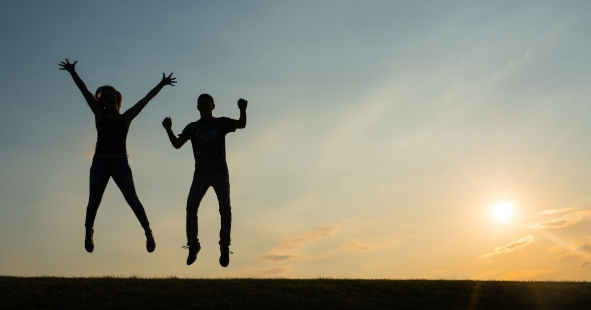 featured article image