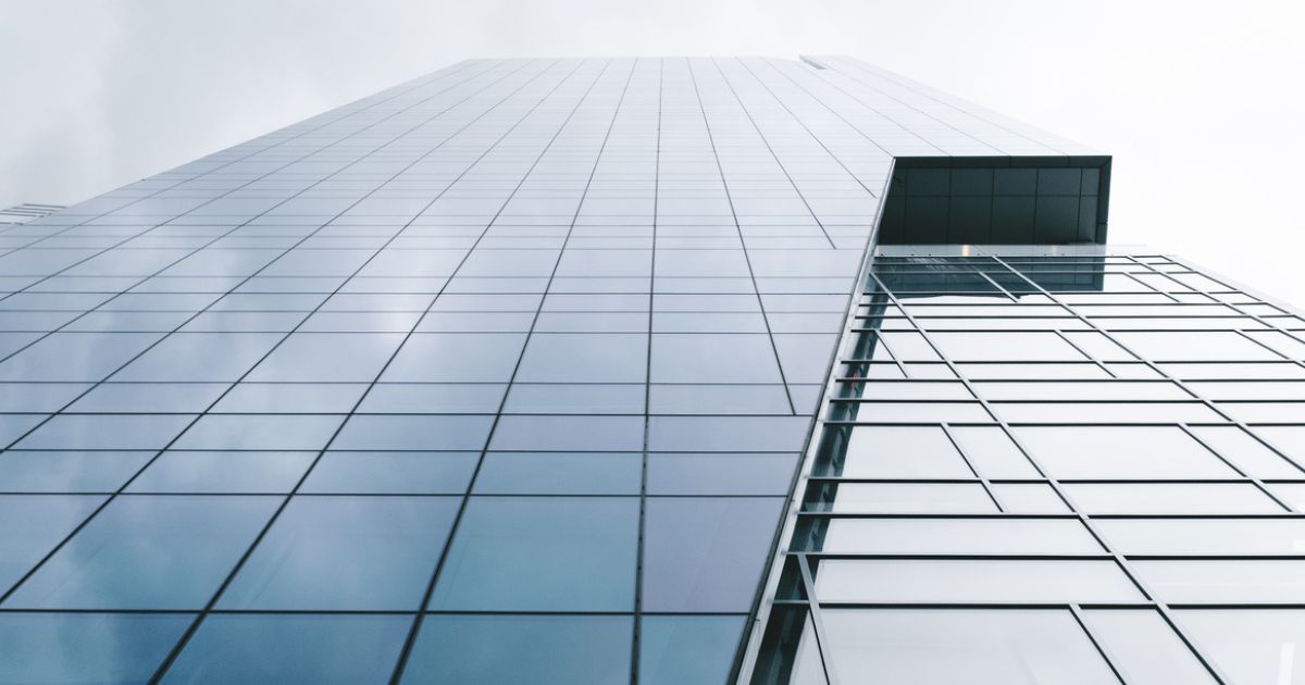 featured article image