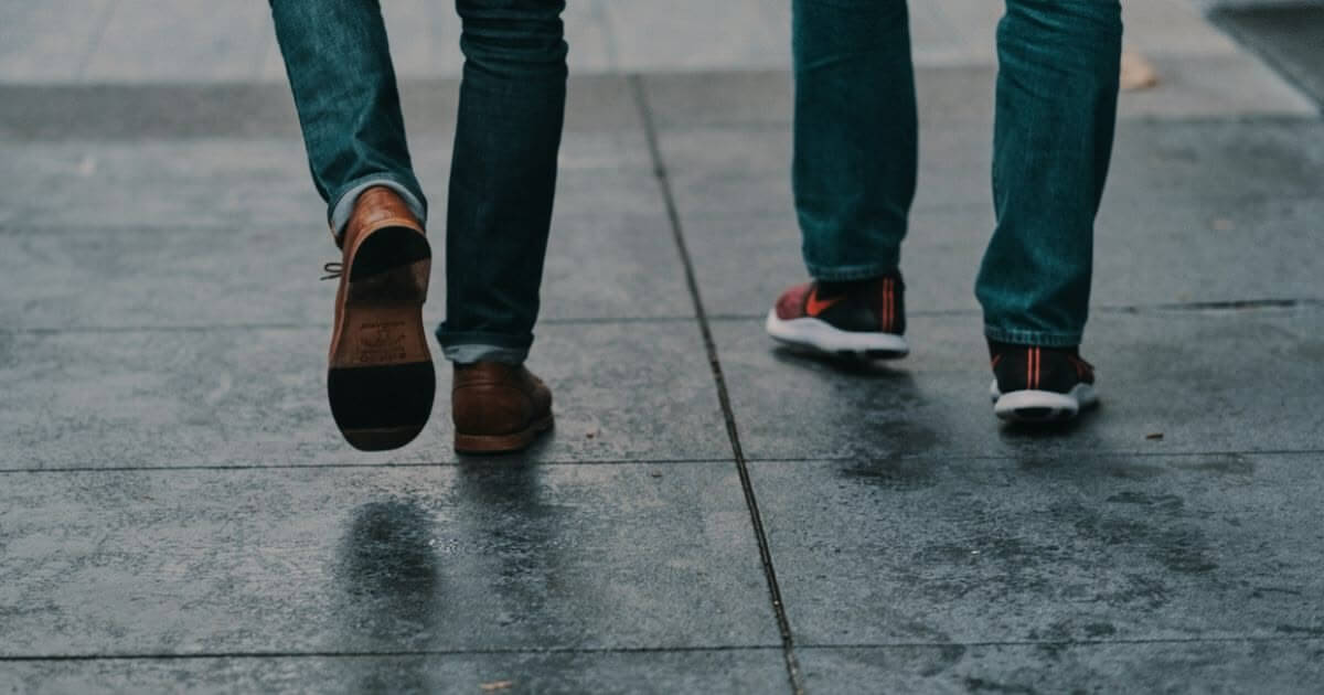 featured article image