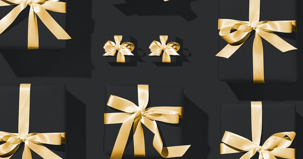 featured article image